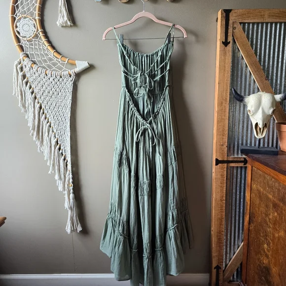 SOLD - Picture 6 of 7